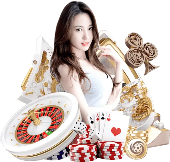 Hình minh họa trung tâm tin tức của Fa88