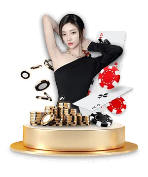 Hình minh họa 18+ và trách nhiệm của Fa88