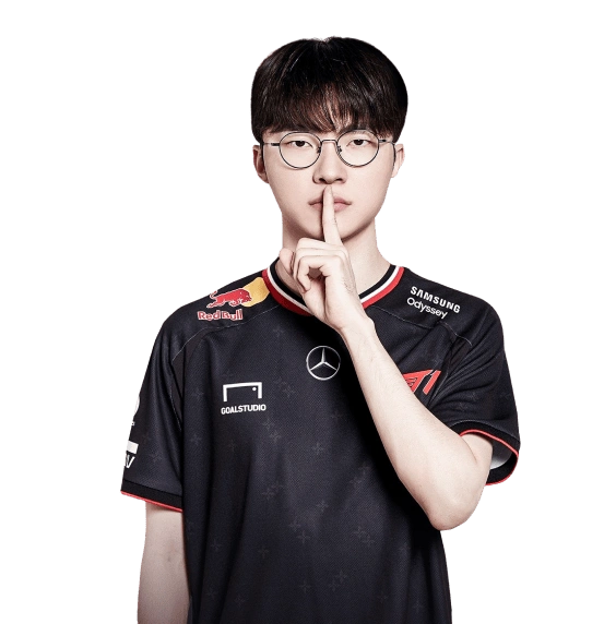 Nội dung Esports trên Fa88